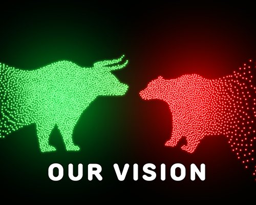 Primexar Our Vision