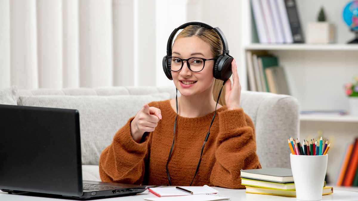 Live Trading: The Complete Beginner's Guide to Real Time Trading