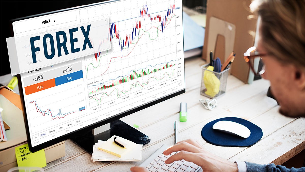 Forex Essentials