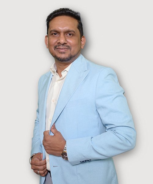Guru Ganesh