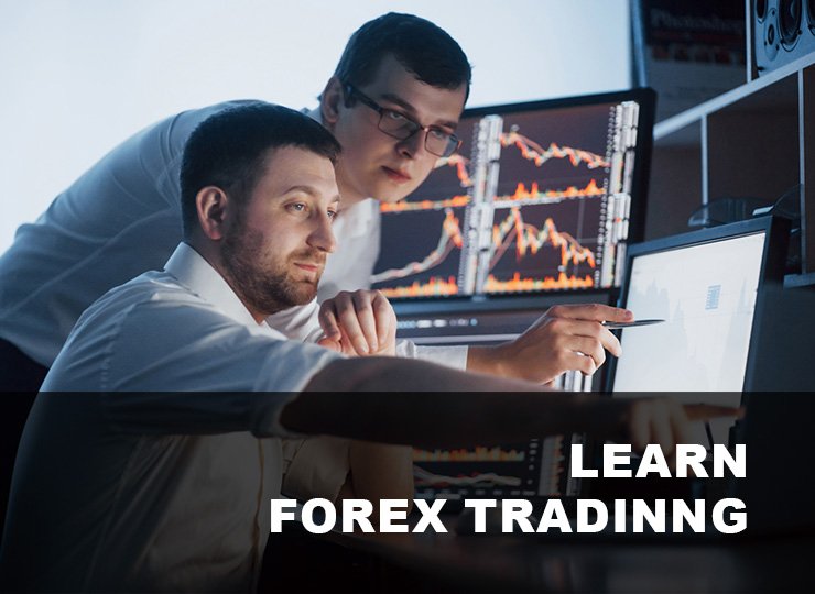 The Ultimate Guide to Learning Forex Trading Successfully