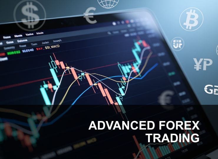 Advanced Forex Trading Strategies for Consistent Success